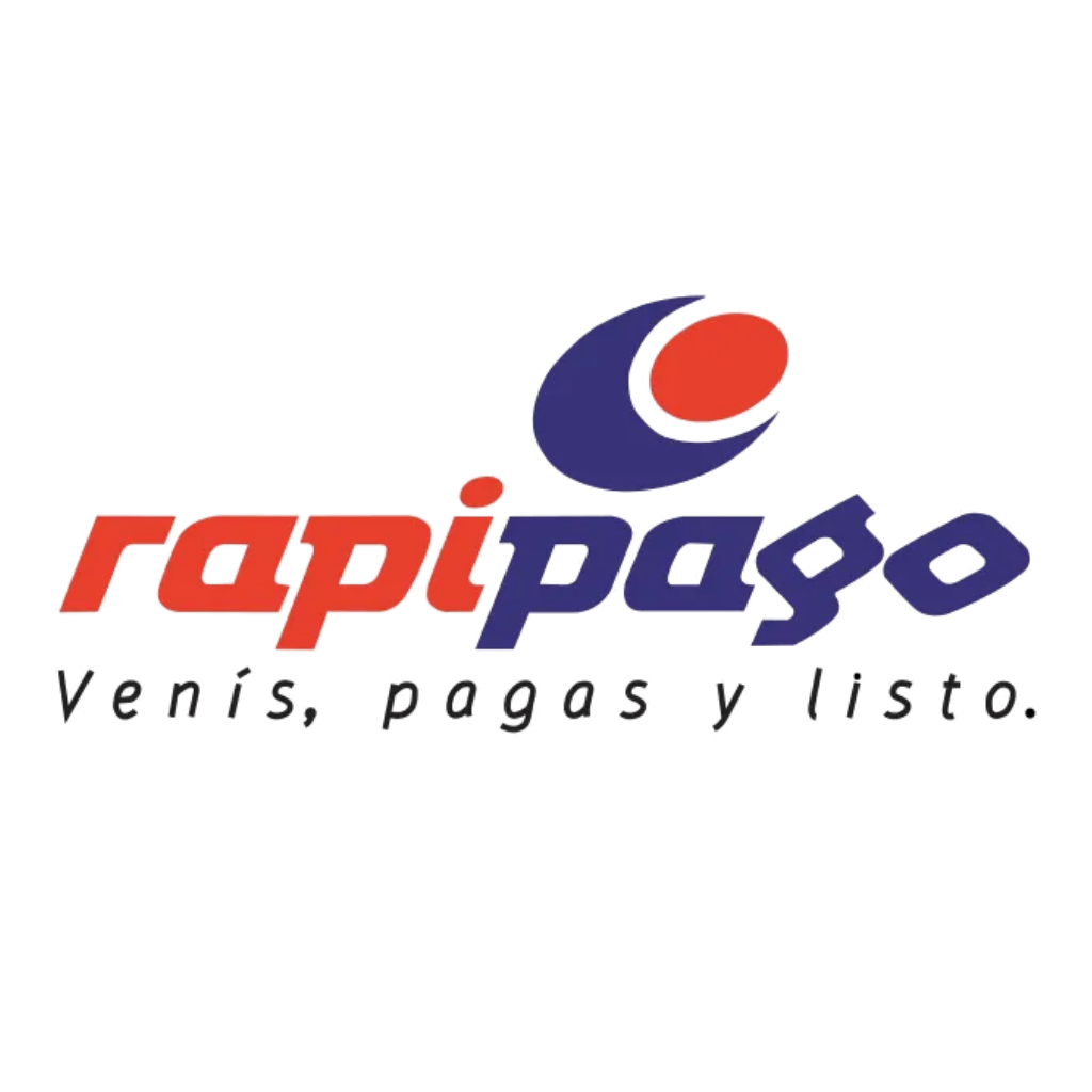 Rapipago