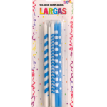 Producto