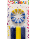 Producto