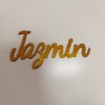 Miniatura Referencia