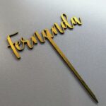 Miniatura Referencia