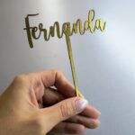 Miniatura Referencia