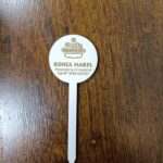 Miniatura Referencia