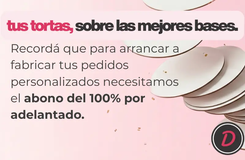 Banner Dulce Abasto 1