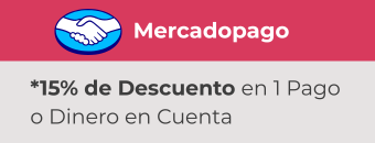 Promo 2