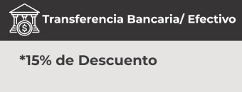 Promo 1