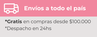 Promo 4