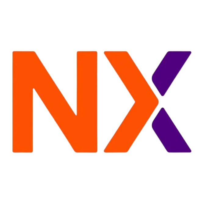Naranja X