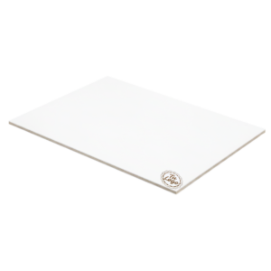 Bases Rectangulares