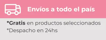 Banner Promo 4