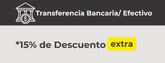 Promo 1