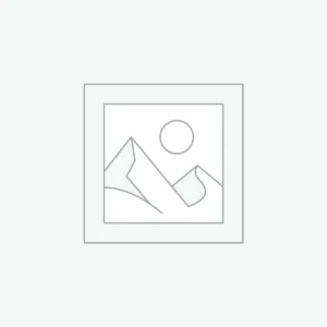 Dulce Abasto